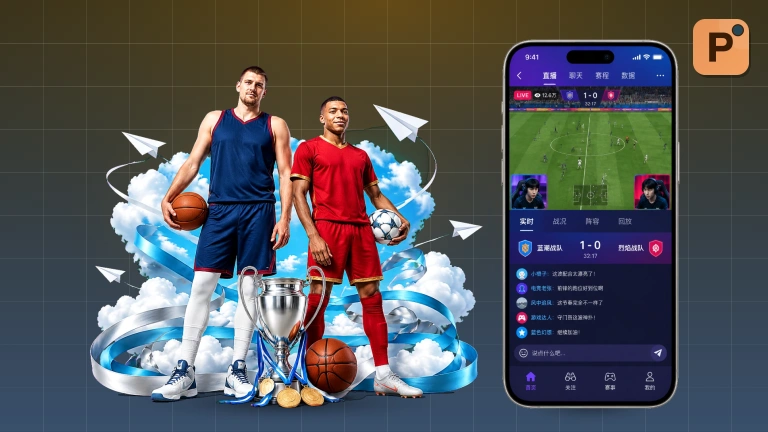 pg官网：NBA总决赛直播手机电脑看